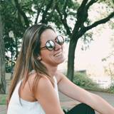 Inês