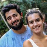 Catarina