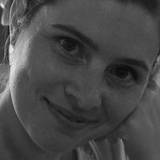 Emily