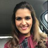 Mónica