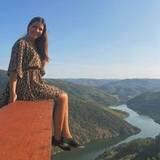 Katia