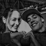 Ines