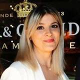 Lilia