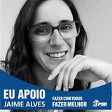 Juliana