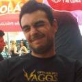 Flávio