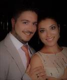 Lidia