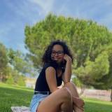 Raquel