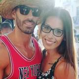 Tânia