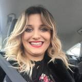 Sandra