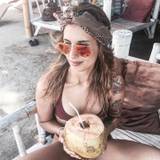 Rita