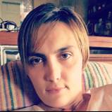 Filipa
