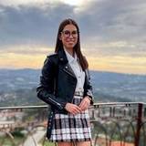 Joana