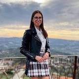 Joana