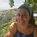 Margarida