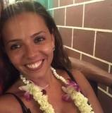 Joana