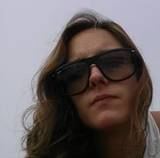 Sonia