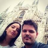 Filipa