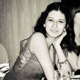 Cristiana