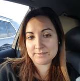 Samanta
