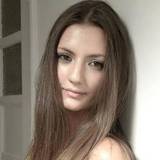 Ana Meyer
