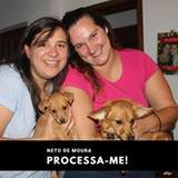 Filipa
