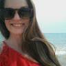 Joana
