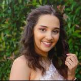 Joana