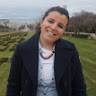 Catarina