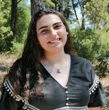 Inês