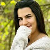 Suzana