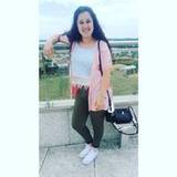 Juliana