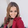 Andreia