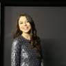 Claudia