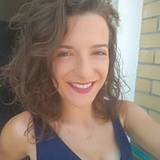 Sandrine