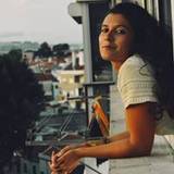 Ana