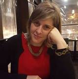 Isilda