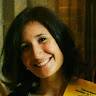 Margarida