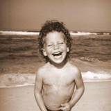 Micael