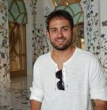 Vitor