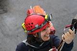 Mariana
