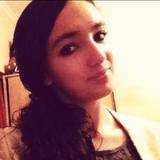 Patricia