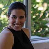 Diana