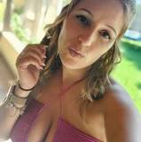 Andreia