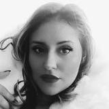Patrícia