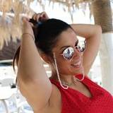 Catarina