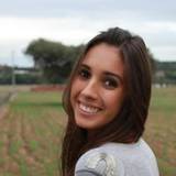 Lidia