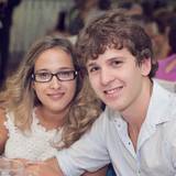 Joana