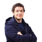 André