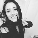 Rubina