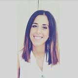 Tânia